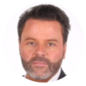 Testimonials_Marco_Kroener