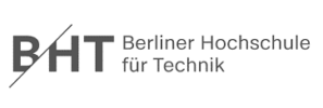 BHT_Logo