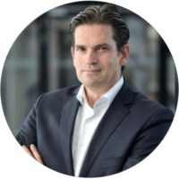 Heiko Hansler Rund