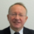 Profilbild von Max Stoeckl