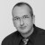Profilbild von Thorsten Rasche