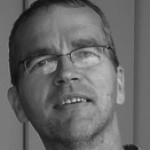 Profilbild von Frank Emmrich