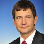 Profilbild von Till Sunderkötter