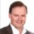 Profilbild von Kai-Uwe Thorn