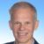 Profilbild von Dr. Hansjörg Hagels