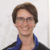 Profilbild von Kathryn Duellmann