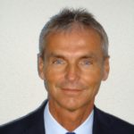 Profilbild von Dieter Novotny