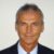 Profilbild von Dieter Novotny