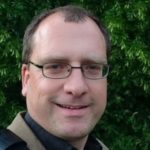 Profilbild von Michael Sommerer