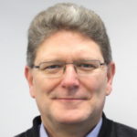 Profilbild von Peter Stephan