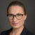 Profilbild von Anne Sophia Doerr