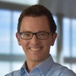 Profilbild von Martin Wagner