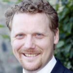 Profilbild von Thomas Madry