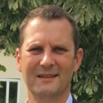 Profilbild von Michael Krabbes