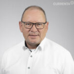 Profilbild von Dr. Michael Haustein