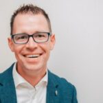 Profilbild von Matthias Herrmann