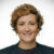 Profilbild von Sybille Richards