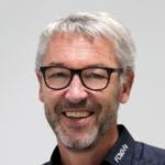 Profilbild von Thomas Joos