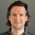 Profilbild von Malte Kress