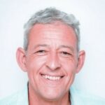 Profilbild von Hermann-Josef Rottkemper