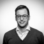 Profilbild von Sipho Fuhr