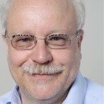 Profilbild von Ralf Pohl
