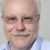 Profilbild von Ralf Pohl