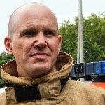 Profilbild von Alexander Grzegorzewski