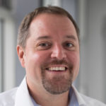 Profilbild von Gerd Finkbeiner