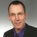 Profilbild von Dirk Jacobs