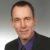 Profilbild von Dirk Jacobs